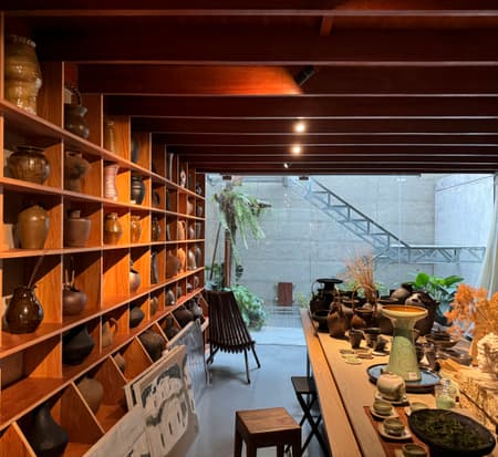 TAA OFFICE